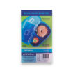 Picture of SMASH GEL ICE PACK 2 PACK PINK LARGE